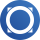 bitdeer coin usdt(omni)