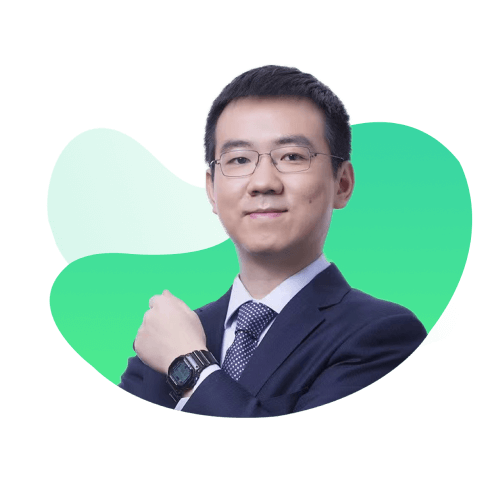 Jihan_Wu