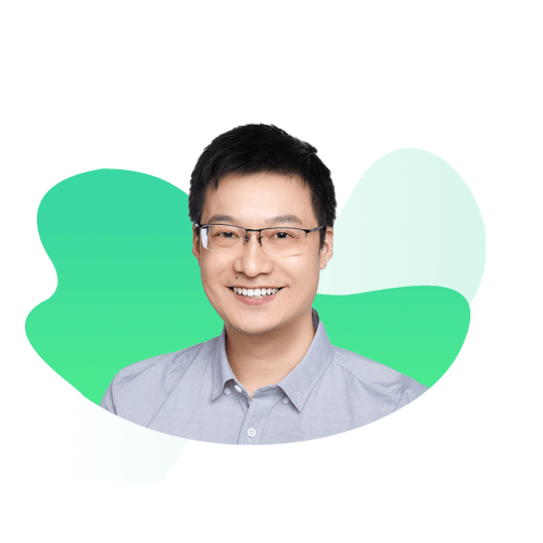 Matt_Kong