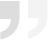 after_quotation