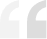 before_quotation