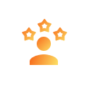 hiring_01