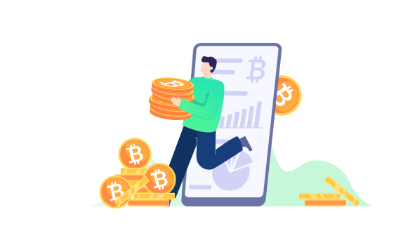 happy_miner